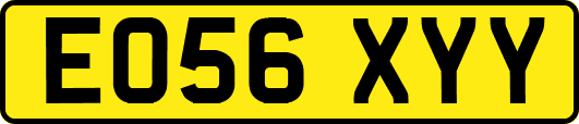 EO56XYY