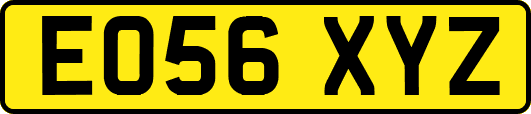 EO56XYZ