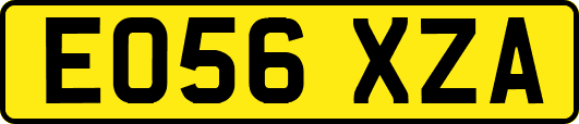 EO56XZA