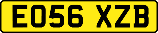 EO56XZB