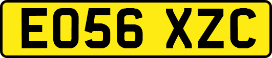 EO56XZC