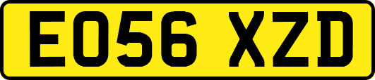 EO56XZD