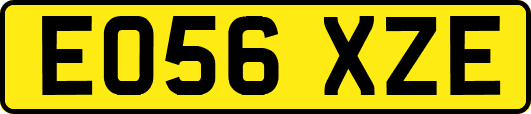 EO56XZE