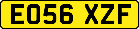 EO56XZF