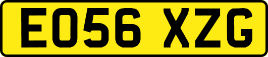 EO56XZG