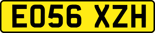EO56XZH
