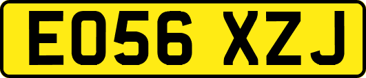 EO56XZJ