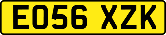 EO56XZK