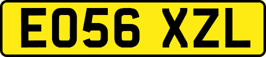 EO56XZL