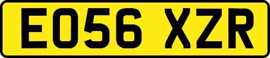 EO56XZR