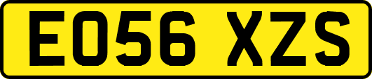 EO56XZS