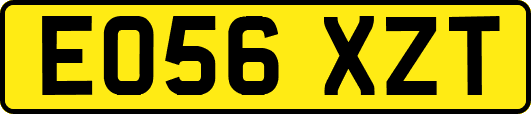 EO56XZT
