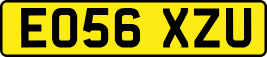 EO56XZU