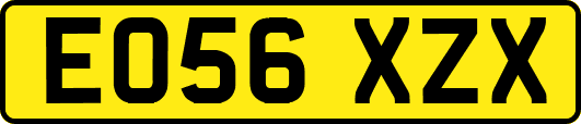 EO56XZX