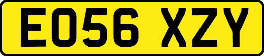 EO56XZY