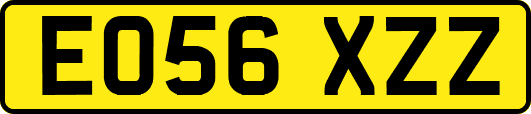 EO56XZZ
