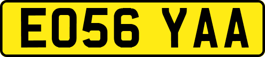 EO56YAA