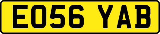 EO56YAB