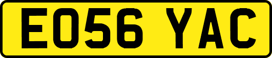 EO56YAC