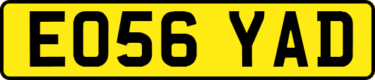 EO56YAD