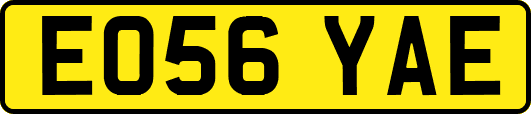 EO56YAE