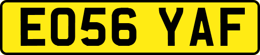 EO56YAF
