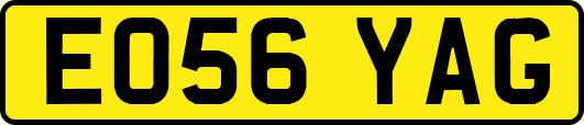 EO56YAG