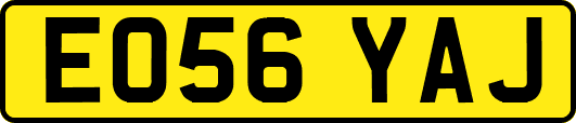 EO56YAJ