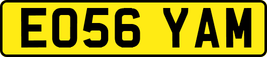 EO56YAM