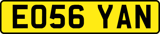 EO56YAN
