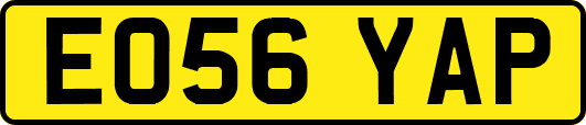 EO56YAP