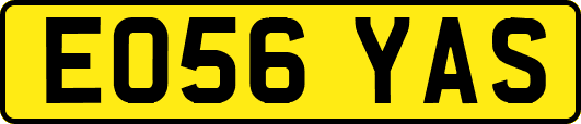 EO56YAS