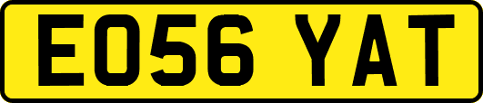 EO56YAT