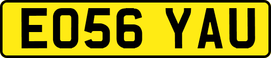 EO56YAU