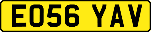 EO56YAV