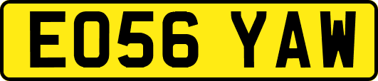 EO56YAW