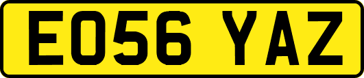EO56YAZ