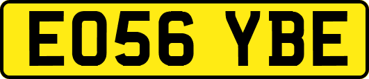 EO56YBE