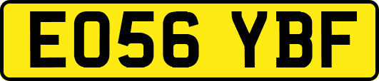 EO56YBF