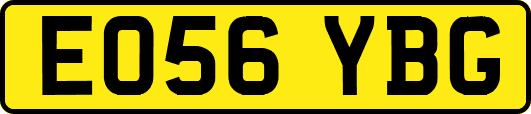 EO56YBG