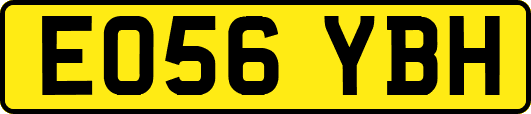 EO56YBH