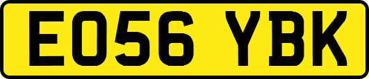 EO56YBK