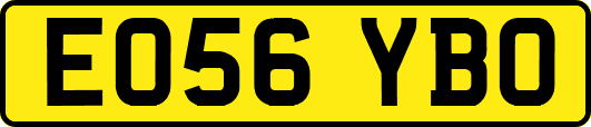 EO56YBO