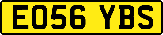 EO56YBS