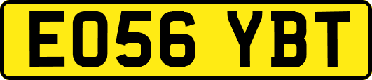 EO56YBT
