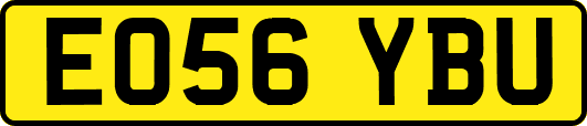 EO56YBU