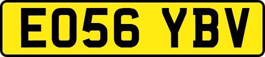 EO56YBV