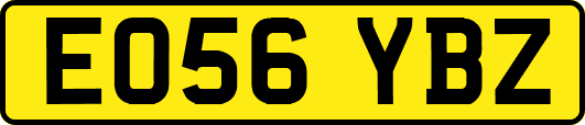 EO56YBZ