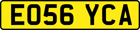EO56YCA
