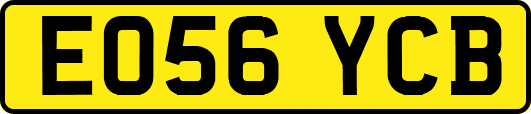 EO56YCB